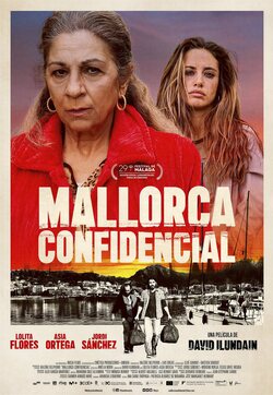 Mallorca Confidencial