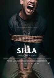 La silla