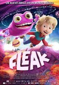 Fleak