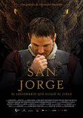 San Jorge