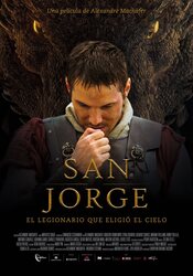 San Jorge