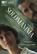Cartel de Solomamma