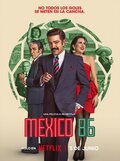 México 86