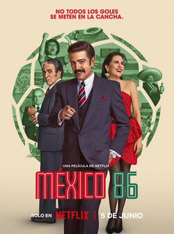 México 86