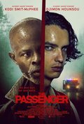 The Passenger