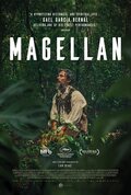 Magallanes