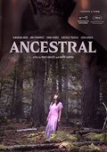 Cartel de Ancestral