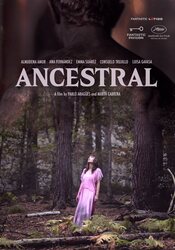 Ancestral