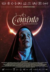 El convento