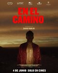 En el camino