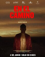 En el camino