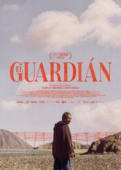 El Guardián