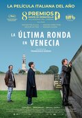 La última ronda en Venecia