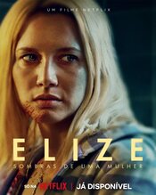 Elize: Sombras de una mujer
