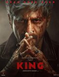 King
