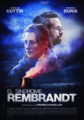 El síndrome Rembrandt