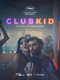 Club Kid