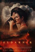 Volcán: Fuego Bajo Tierra