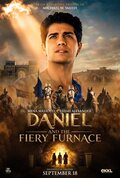 Cartel de Daniel