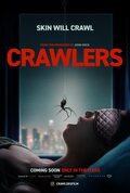 Cartel de Crawlers