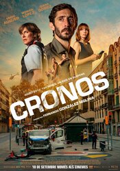 Cronos
