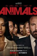 Animales