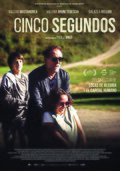 Cinco segundos