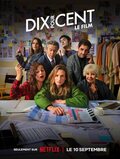 ¡Llama a mi agente! La película