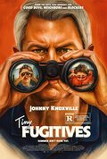 Tiny Fugitives