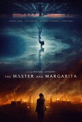Master & Margarita