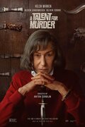 Maestros del crimen