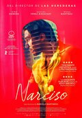 Narciso