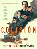 Colisión
