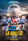 La maleta
