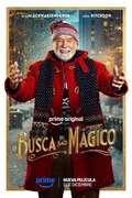 En busca del saco mágico
