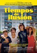 Sólo una ilusión