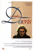Cartel de Daens