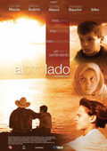 Cartel de Al otro lado (2004)