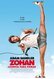 Zohan: Licencia para peinar