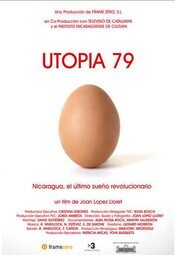 Utopía 79