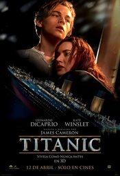 Titanic