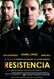 Resistencia