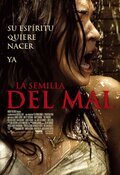 La semilla del mal