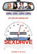 Sex drive