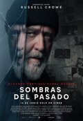 Cartel de Recuerdos Mortales