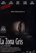 La zona gris