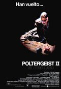 Poltergeist II: El otro lado