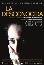 La desconocida