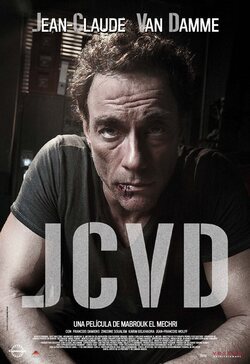 JCVD