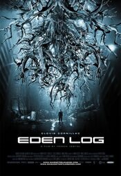 Eden Log